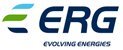 ERG